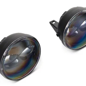Truck Lights